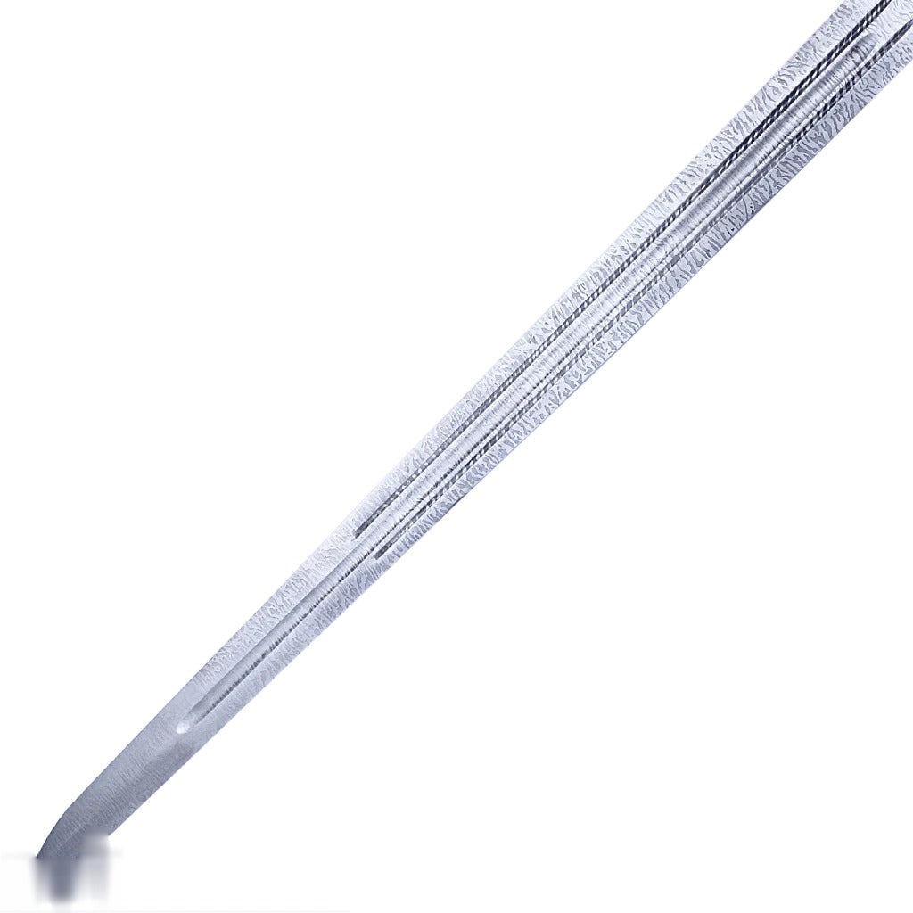 Long Claw Sword of Jon Snow Handmade Replica From GOT