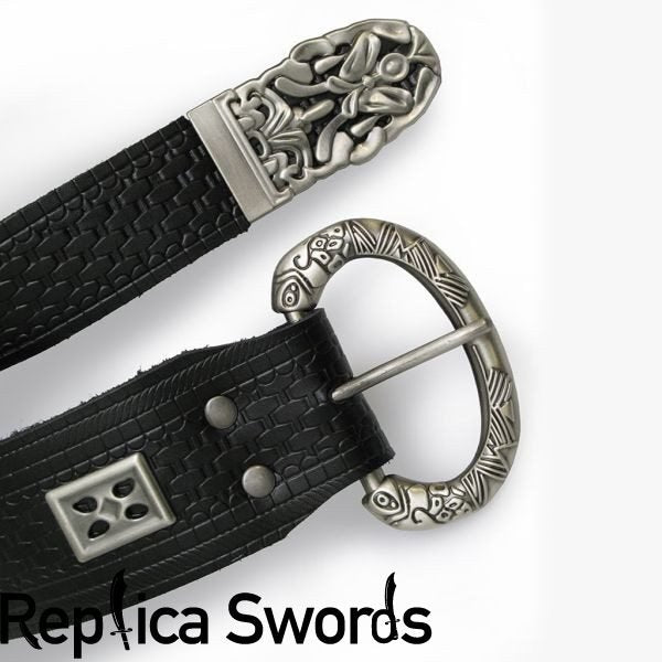 Longclaw Scabbard Sword From Game of Thrones