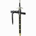 Longclaw Scabbard Sword From Game of Thrones