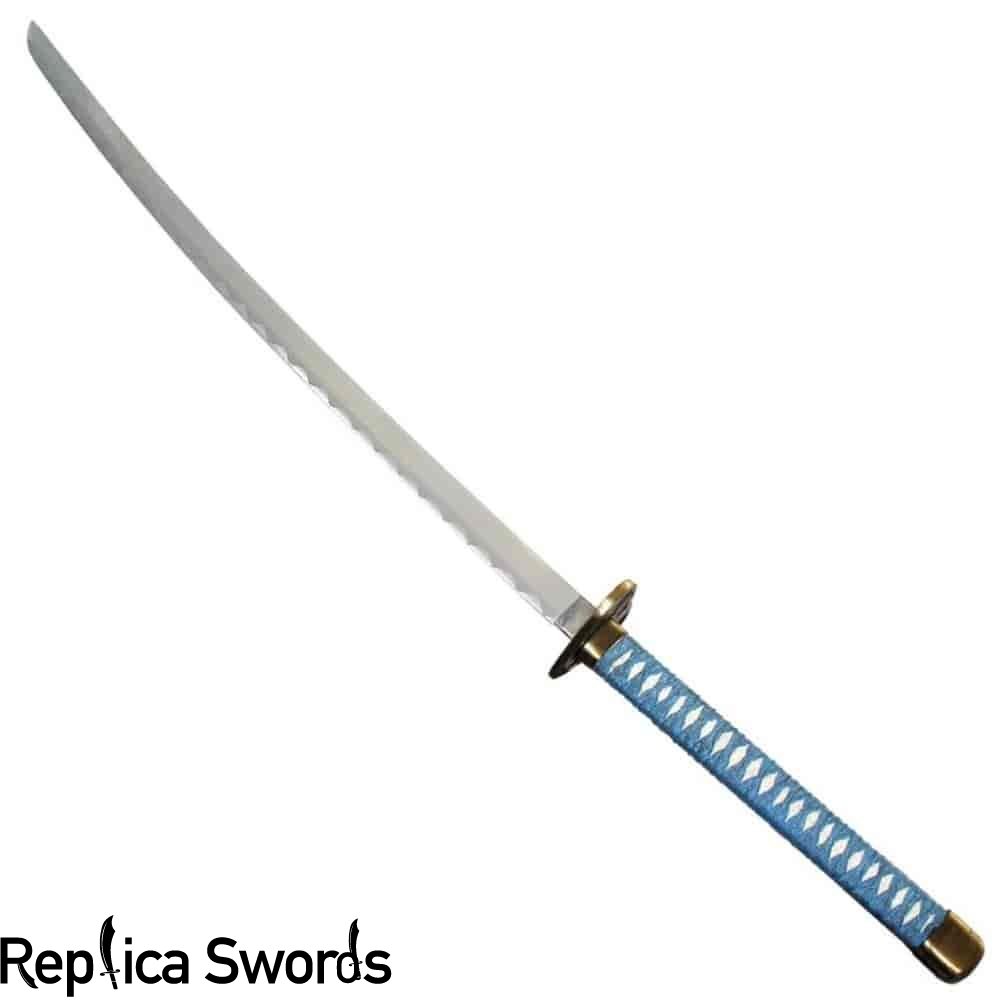 Tengumaru Love(Rabu) Aikawa Katana Heart Shaped Sword