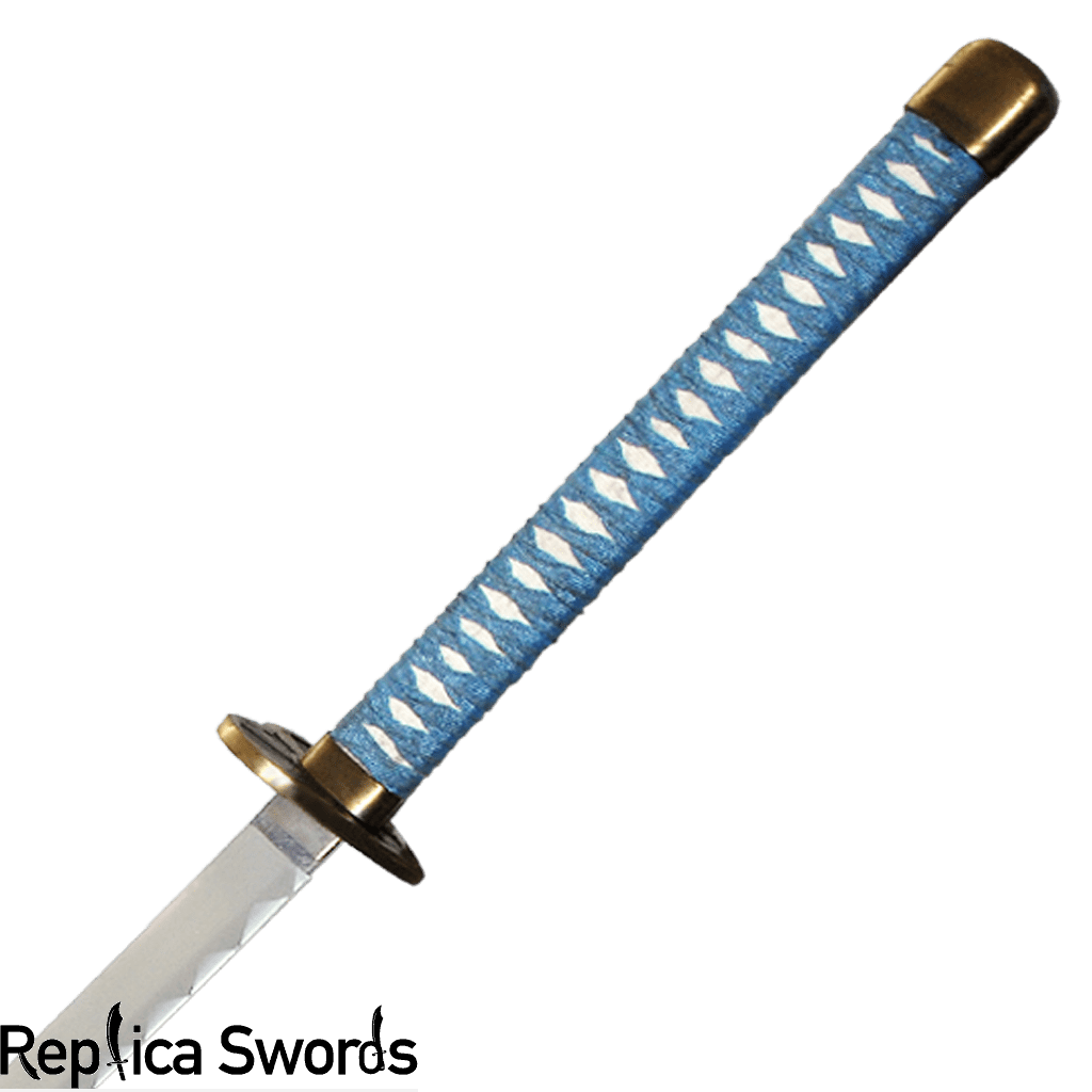 Tengumaru Love(Rabu) Aikawa Katana Heart Shaped Sword