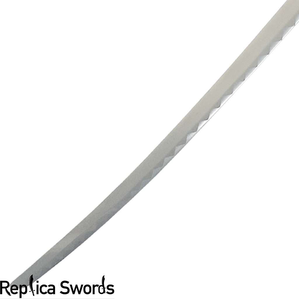 Tengumaru Love(Rabu) Aikawa Katana Heart Shaped Sword