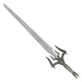 Luciendar Sword of Light Life-Size Metal Replica