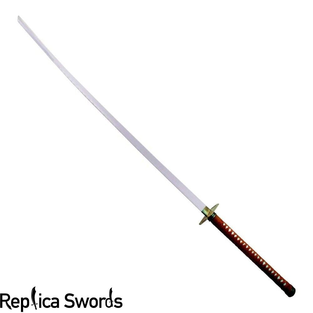 Sephiroth Masamune Sword 172cm Katana Remake