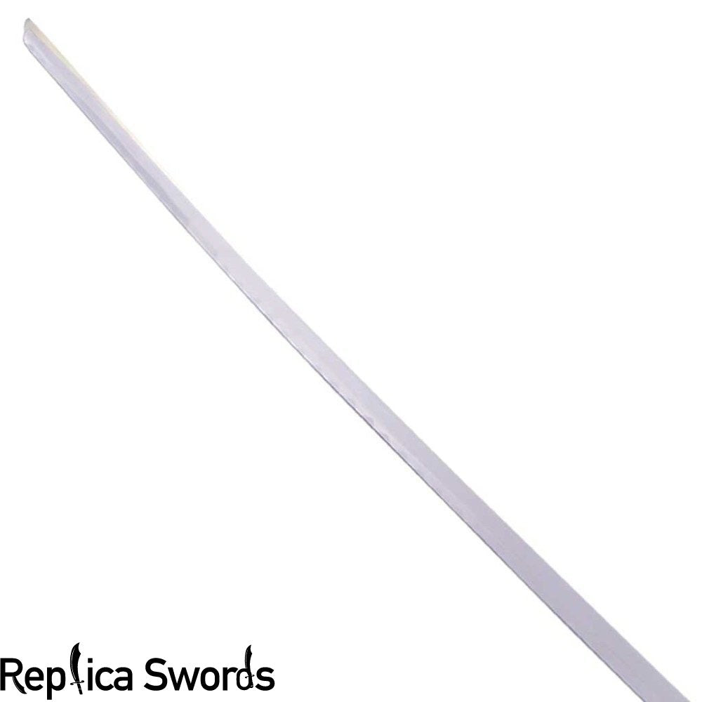 Sephiroth Masamune Sword 172cm Katana Remake