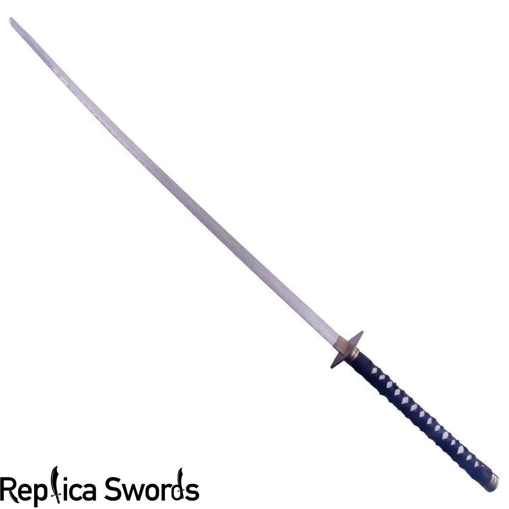 Masamune Sephiroth Special Odachi from Final Fantasy