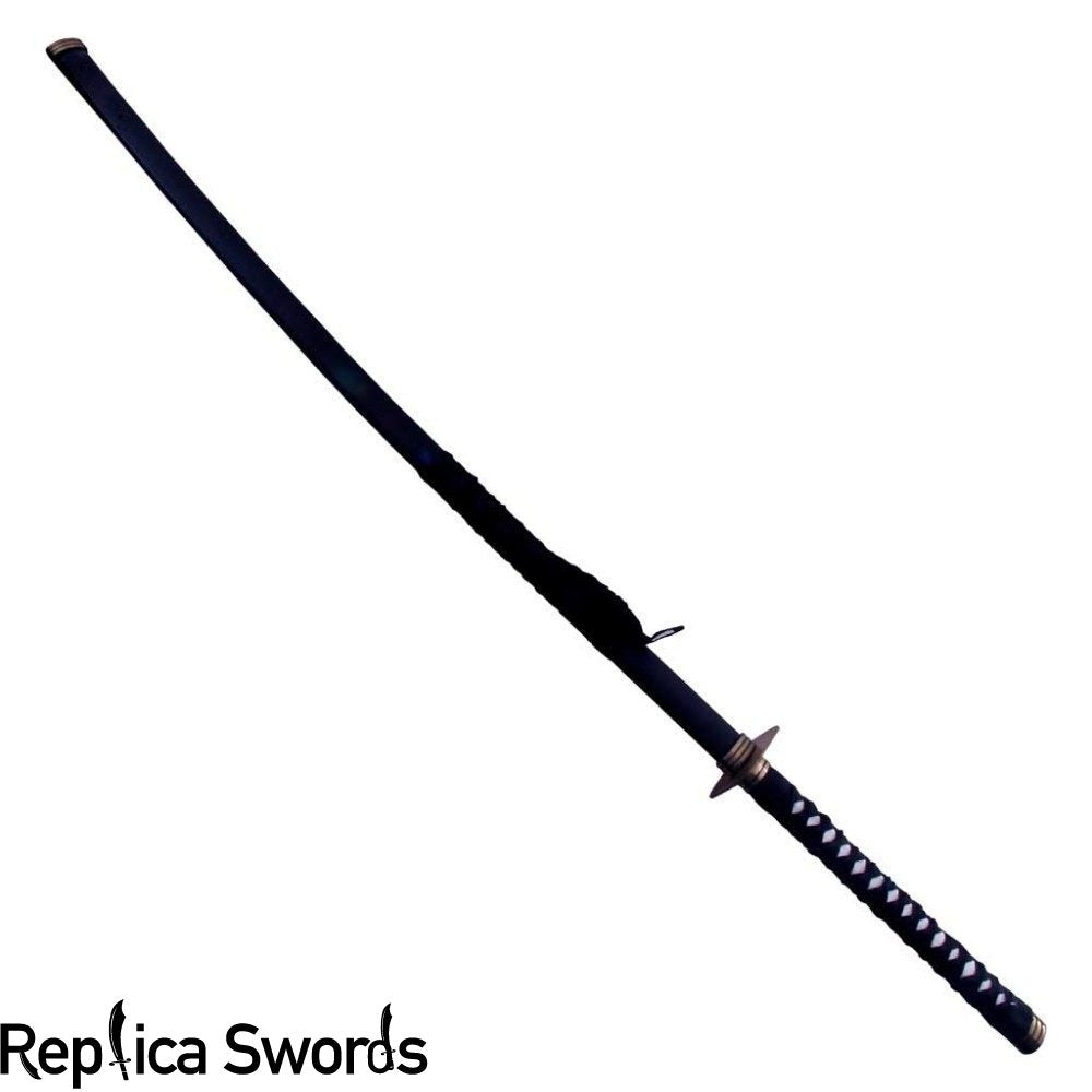 Masamune Sephiroth Special Odachi from Final Fantasy