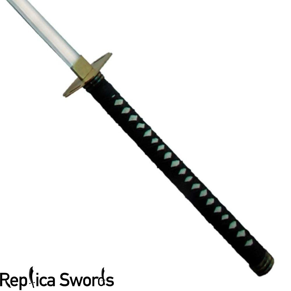 Sephiroth Masamune Sword Full-Size Katana
