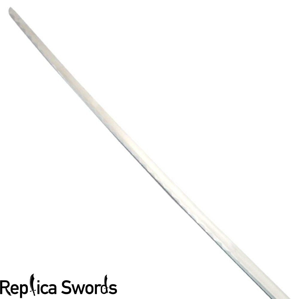 Sephiroth Masamune Sword Full-Size Katana