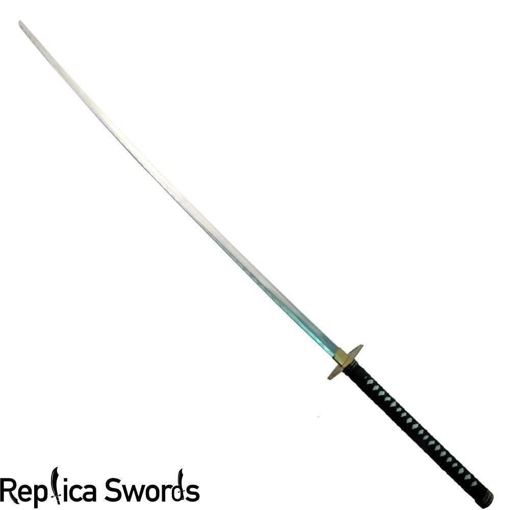 Masamune Sephiroth Sword Mini Edition