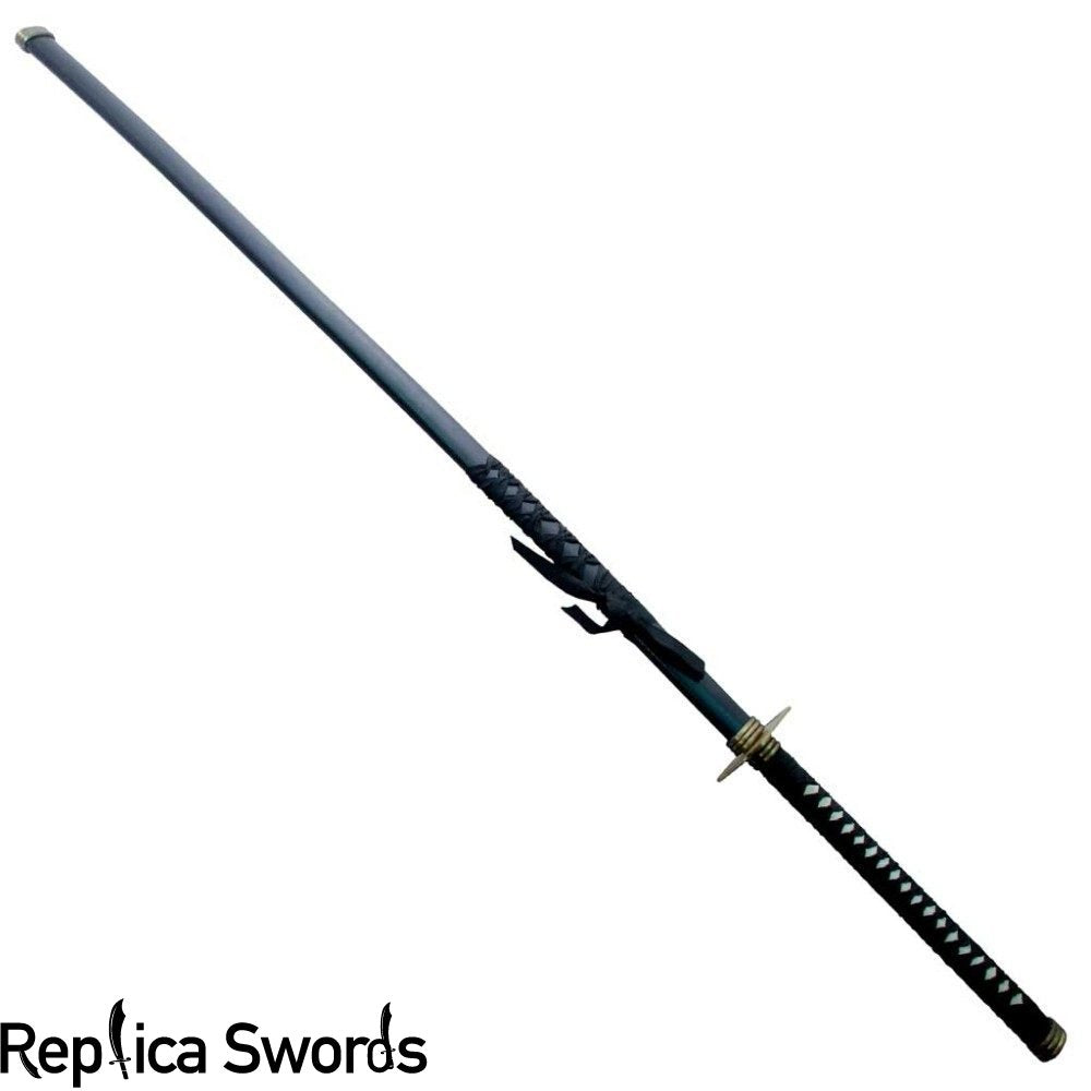 Masamune Sephiroth Sword Mini Edition