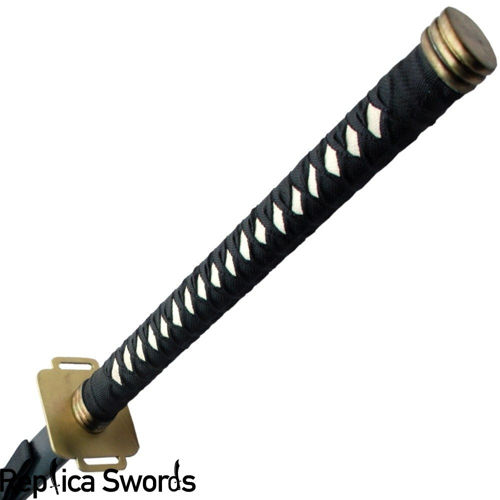 Masamune Sephiroth Sword Mini Edition