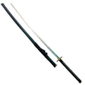 Masamune Sephiroth Sword Mini Edition