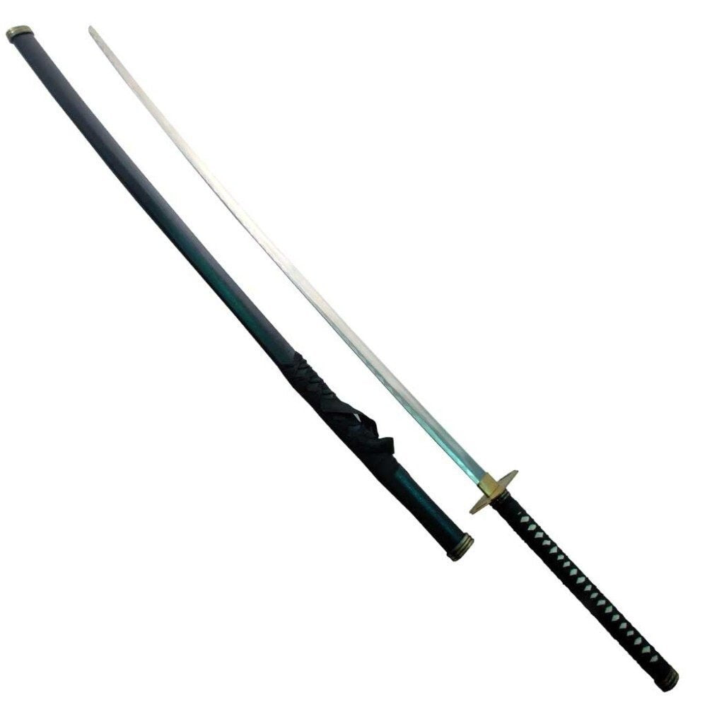 Masamune Sephiroth Sword Mini Edition