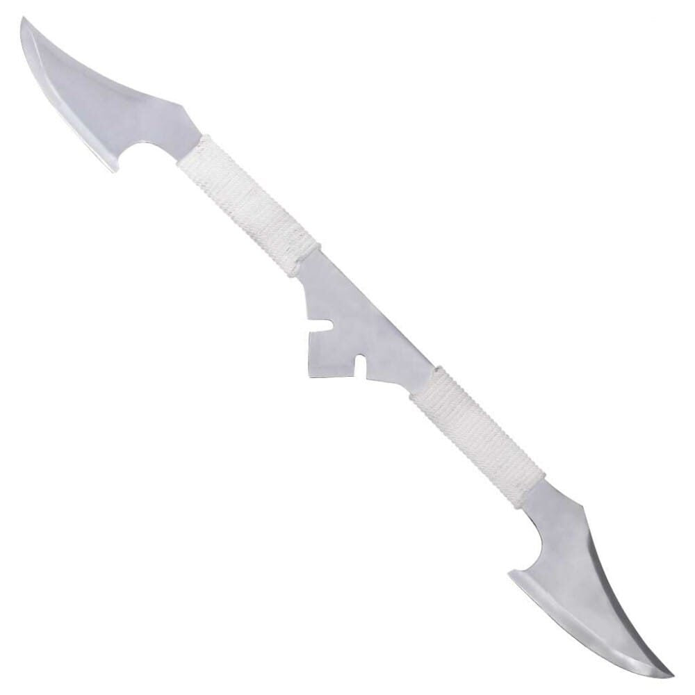 46" Klingon Bat'leth Sword Replica