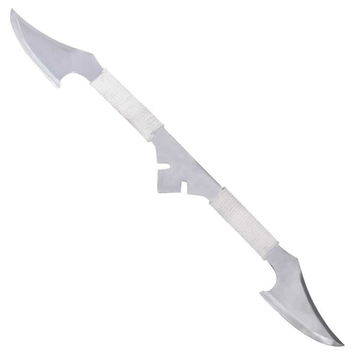 46" Klingon Bat'leth Sword Replica