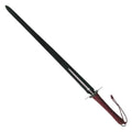 My-Hime Mikoto Minagi Miroku Sword Replica