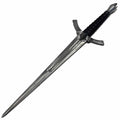 Morgul Dagger Blade of Nazgul