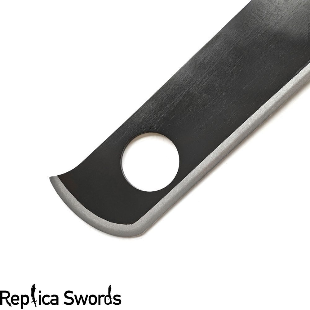 Zabuza Momochi Kubikiribocho Executioner Blade Replica