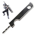 Zabuza Momochi Kubikiribocho Executioner Blade Replica