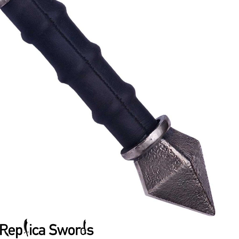 Nazgul Ringwraith Sword Life Size Replica