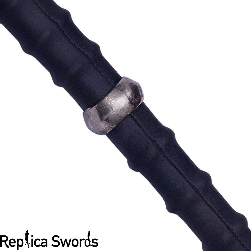 Nazgul Ringwraith Sword Life Size Replica