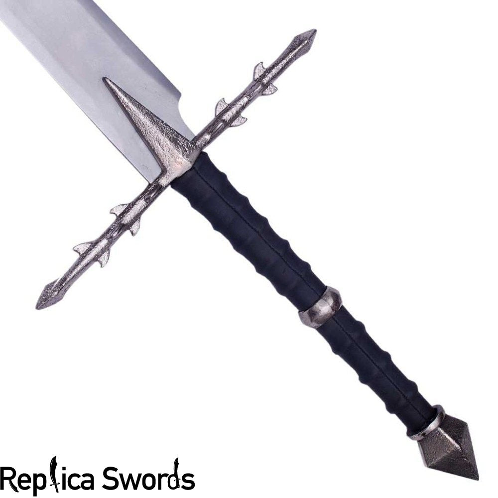 Nazgul Ringwraith Sword Life Size Replica