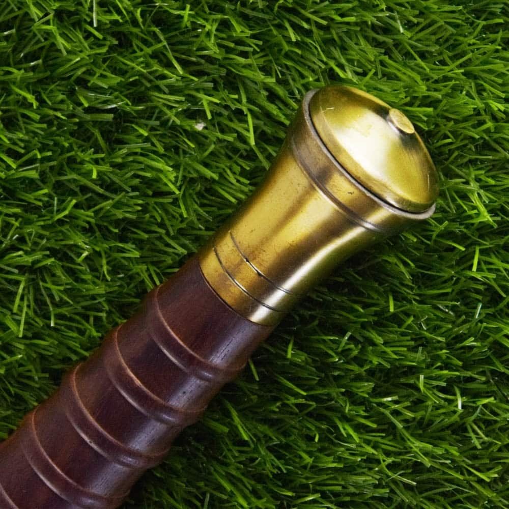 Boromir Sword From Movie