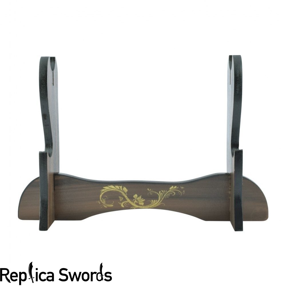 Civil War Inspired Cavalry Sword Replica