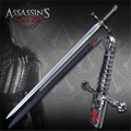 Assassin's Creed Sword of Ojeda Replica