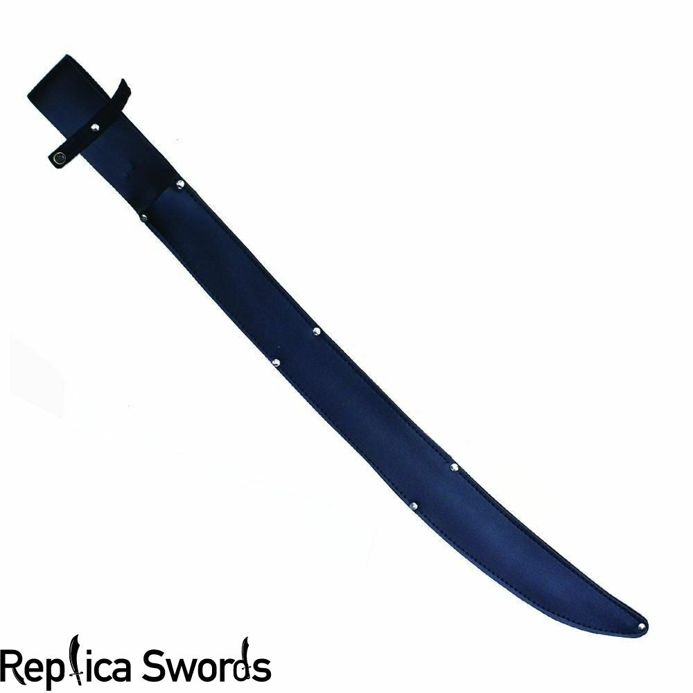 Assassin's Creed Black Flag Kenway Family Sword Licensed