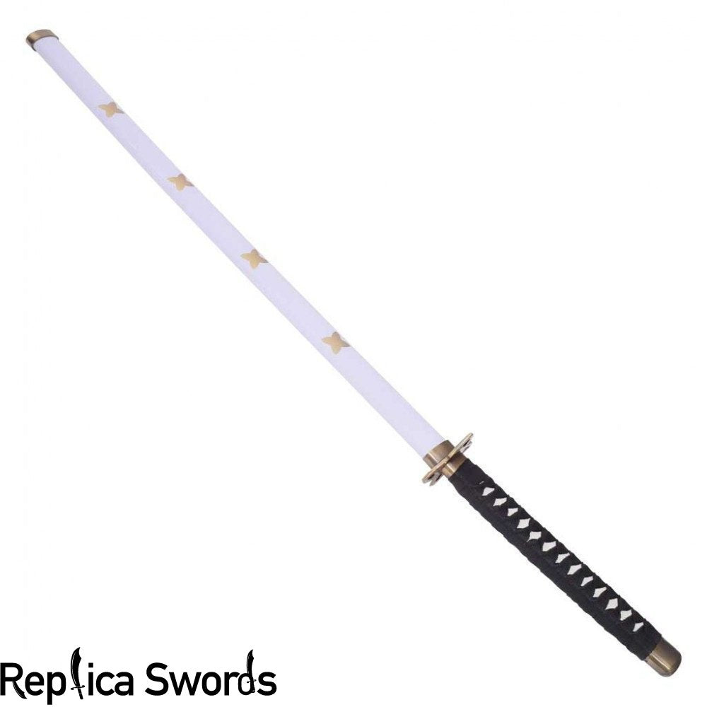 Tashigi Meito Shigure Katana Sword