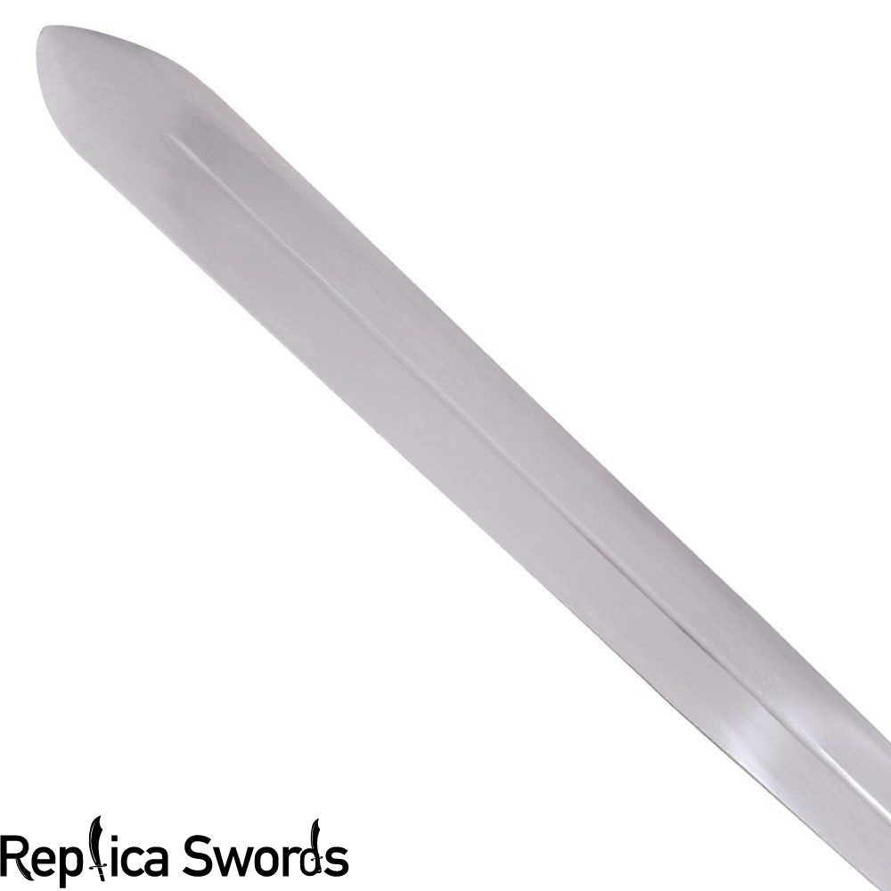 Phantom Sword Life Size Replica From Legend of Zelda