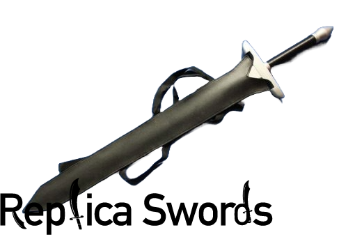 Kirito Anneal Blade Sword From Sword Art Online