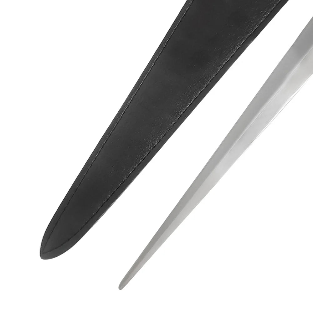 Galadriel Finrod's Dagger From Rings Of Power