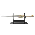Galadriel Finrod's Dagger From Rings Of Power