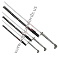Japanese Katana Sword