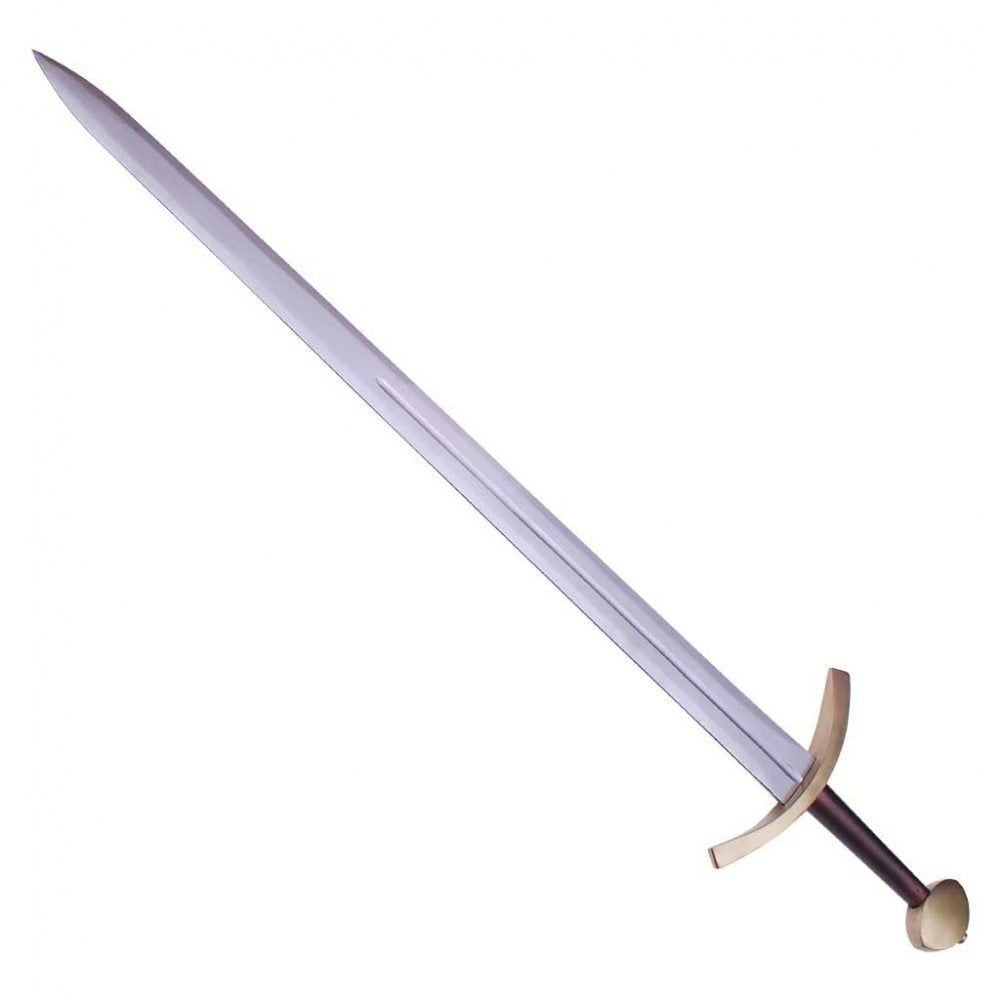 Robb Stark Sword Full Size Metal Replica