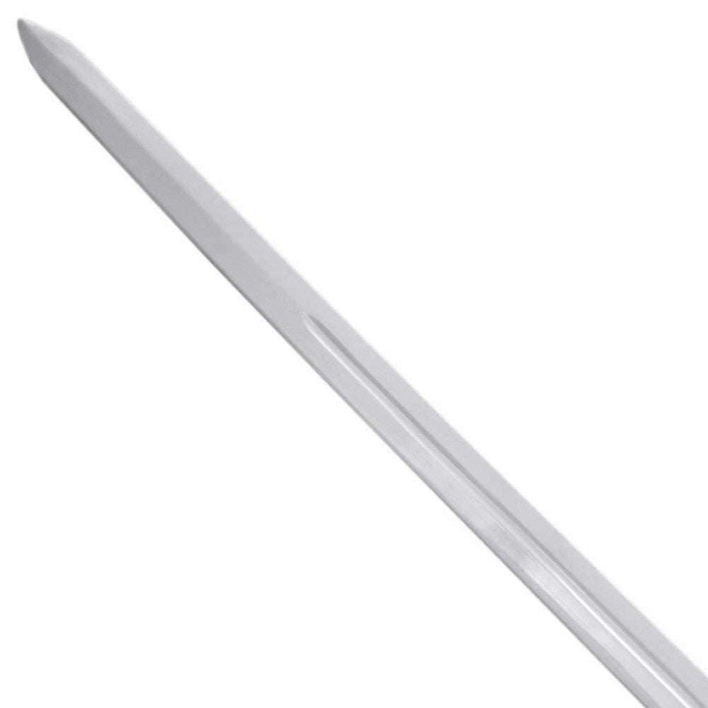 Medieval Robin Hood Sword Full Size Metal Replica