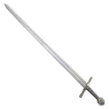 Medieval Robin Hood Sword Full Size Metal Replica