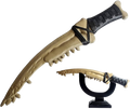 Dean First Blade Knife From Supernatural