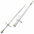 Gandalf The White Glamdring Sword Replica
