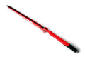 Eclair Farron Lightning Equilibrium Sword Replica