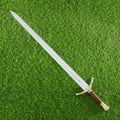 Boromir Sword From Movie