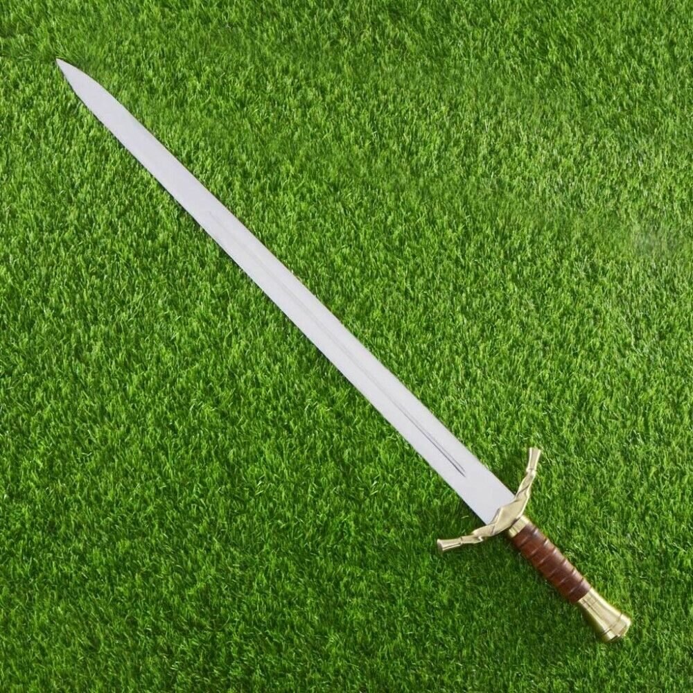 Boromir Sword From Movie