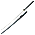 Sephiroth Masamune Sword Full-Size Katana