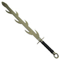Nanatsusaya Angel Sanctuary Seven Bladed Branched Sword Replica