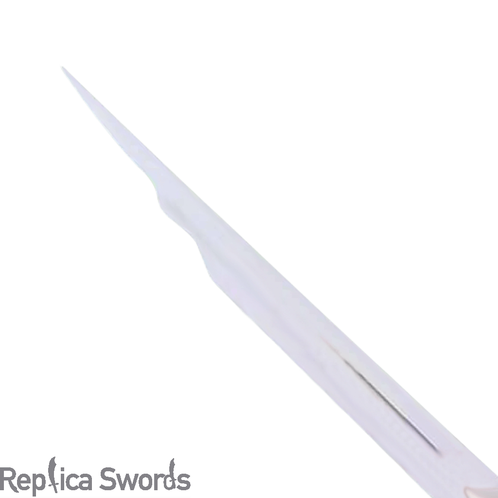 Handle Shards Of Narsil Broken Anduril Replica