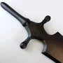 Demon Destroyer Sword Of Asta From Black Clover