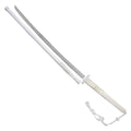 Sode no Shirayuki Anime Sword